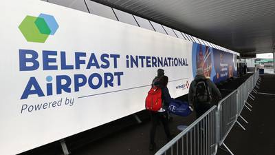 NI Executive to discuss new 14-day quarantine for arrivals from Spain