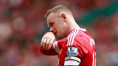 Pedestrian Manchester United frustrated by Newcastle