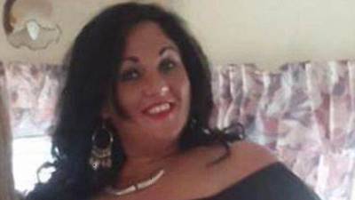 Chief suspect in stabbing of mother held in Mountjoy