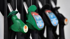 Oil price slump weighs on global markets