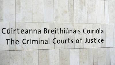 Man (35) to be sentenced for €44,000 social welfare fraud