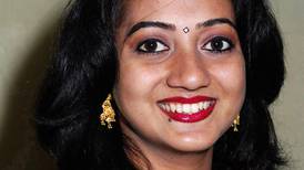 Timeline: final days of Savita Halappanavar until report publication
