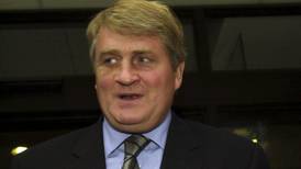 Denis O’Brien application to join Esat action to be heard next month