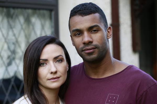 Co Meath couple ‘lay low’ due to racist abuse after Lidl advert