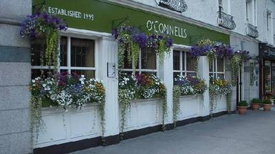 Dunne adds O’Connell’s in Donnybrook to his stable of restaurants