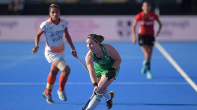 Loreto and Pegasus stretch their lead at top of Hockey League