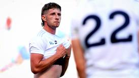 Kevin McStay: How badly do Kildare, as a county, want real success?