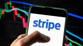Stripe unveils new third-party app marketplace