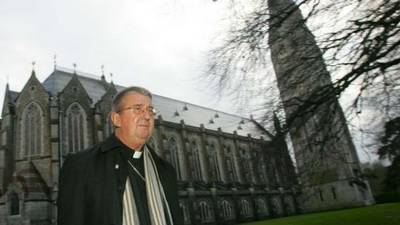 Why the Catholic right wants ‘cleanout’ in Maynooth