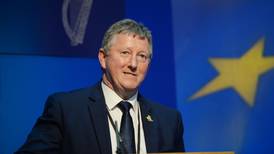Seán Canney likely to confirm exit from Independent Alliance