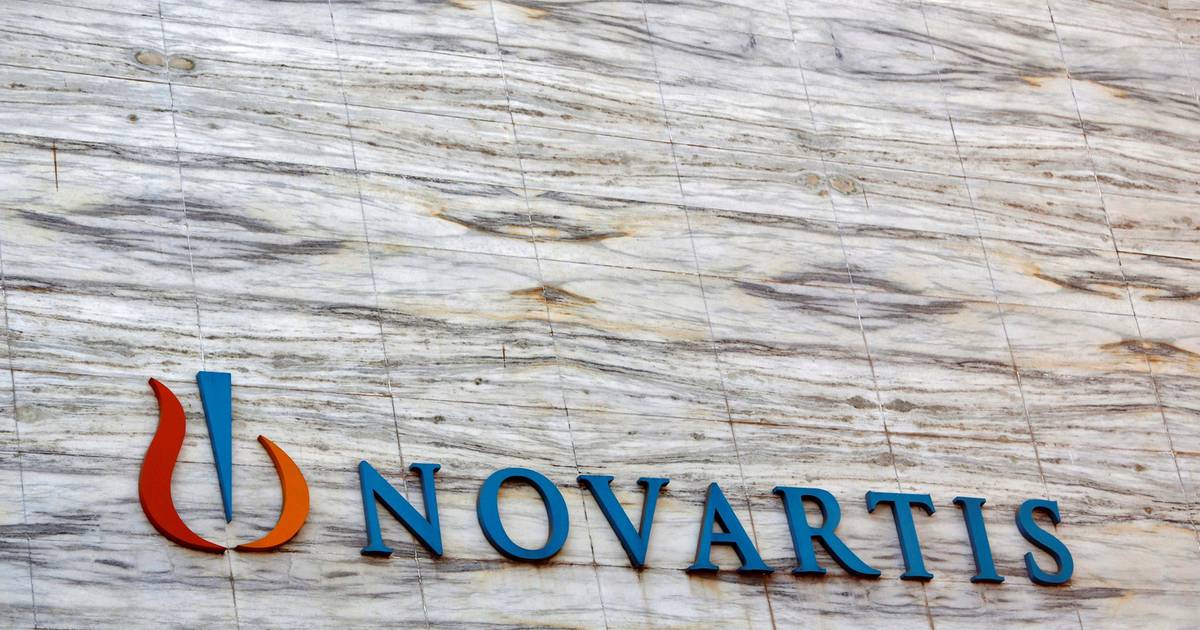novartis-earnings-dip-as-cancer-drug-faces-generic-competition-the
