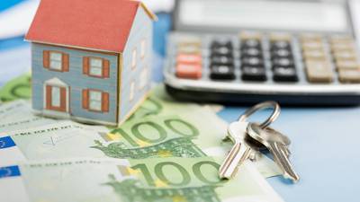 Prospect of capital gains tax on family home raised