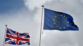 London Letter: Referendum campaigns a study in contrasts