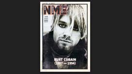 NME to end its regular print edition after over 60 years