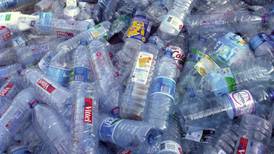 The Irish Times view on plastics recycling: rhetoric v reality