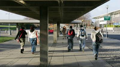 Students from two UCD societies to contest Irish Times Debate final