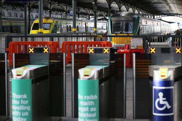 Number of passenger journeys on public transport jumps by almost 24m