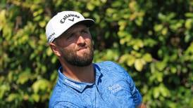 Jon Rahm continues hot form as McIlroy makes poor start at Bay Hill