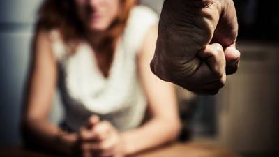 Psychological abuse within a relationship to become a crime