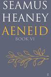 Aeneid Book VI