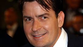 Charlie Sheen confirms he is HIV positive in television interview
