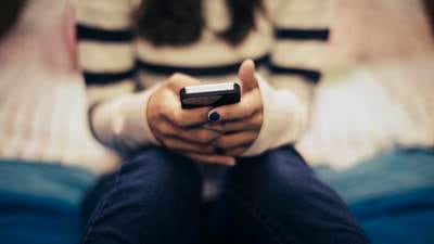 Quarter of children aged 8 to 12 experienced cyberbullying in the last year, report finds 