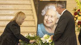 President and Taoiseach to attend Belfast service with King Charles on Tuesday
