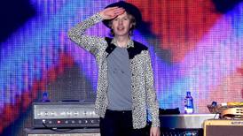 Gig of the Week: Beck and Yeah Yeah Yeahs in Dublin