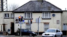 Stepaside Garda station to re-open, fulfilling key Shane Ross demand