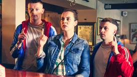 Return of BBC Three shows linear TV is not quite dead yet