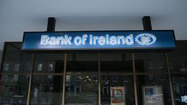 Bank of Ireland raises additional €300m via risky bank debt