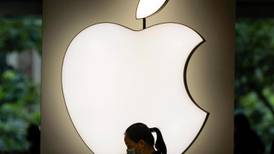 Apple should repay its cultural debt