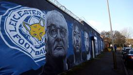 Forget rights and wrongs - timing of Claudio Ranieri’s sacking is bizzare