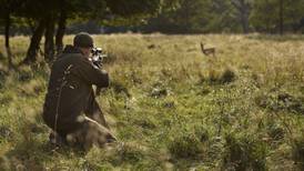 ‘Wildlife criminals’ targeted in new plan