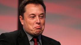 Elon Musk ‘deeply saddened and disappointed’ by legal action