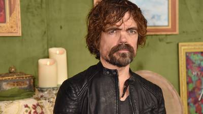 Disney’s Snow White remake is ‘backwards’, says Peter Dinklage