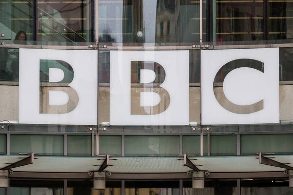 The Irish Times view on the BBC: a damning review