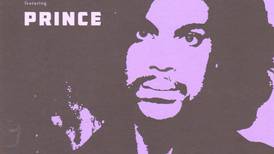 94 East featuring Prince review: Nuggets from the Purple One’s funky teen years