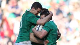 International reaction: Ireland praised for retaining Six Nations title in style