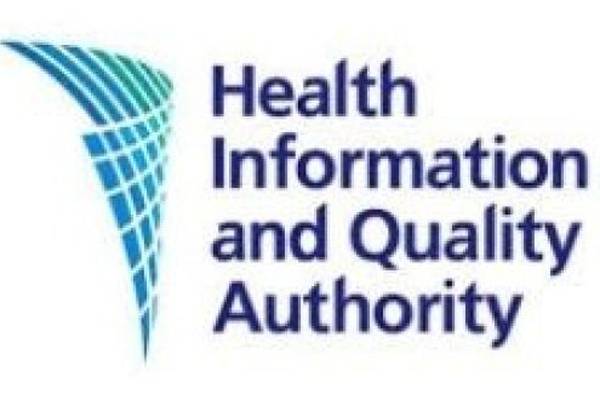 Disability centre residents exposed to shouting and pushing – Hiqa