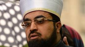 Imam calls for syllabus on Islam to be taught at faith schools