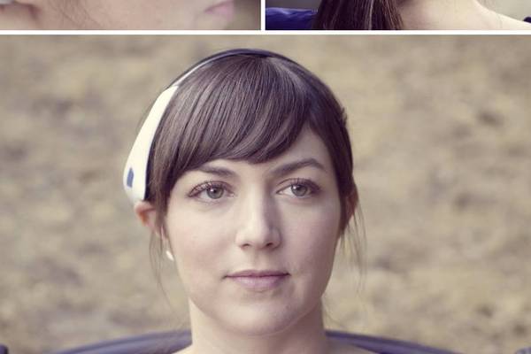 Firm launches metabolism-boosting headband