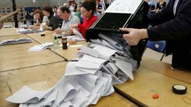 New rules for counting votes after Supreme Court decision