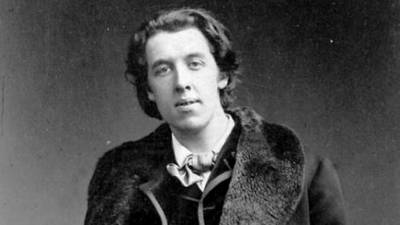 Culture Shock: Wilde about Shaw, Shaw Gone Wilde
