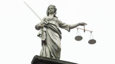 Man (44) returned for trial on 20 charges including sexual activity with minor