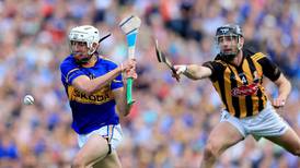 Tipperary better poised for improvement