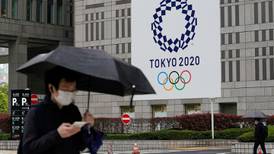 State of emergency to be declared in Tokyo amid pre-Olympics Covid surge