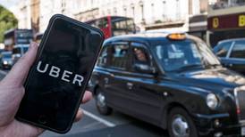 Uber wins London licence but with conditions