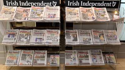 A decade of upheaval: INM from Sir Anthony’s departure to Mediahuis offer