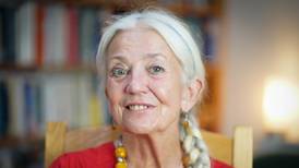 The Solace of Artemis by Paula Meehan: A fierce and vital collection